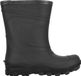 ZIGZAG Fian Thermostiefel Unisex Kinderen Zwart Maat 27