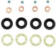 NTY Afdichting injector OEM 1233683