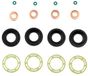 NTY Afdichting injector OEM 1233683