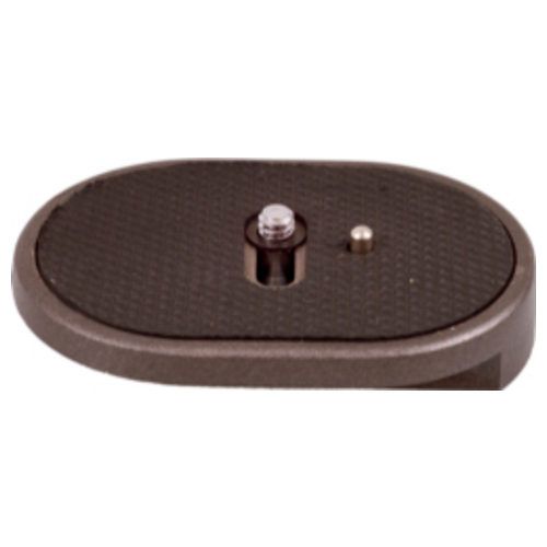 Falcon Eyes Snelkoppeling Plaat voor FT-006H, FT-007H en FT-011H