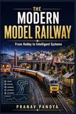 THE MODERN MODEL RAILWAY
