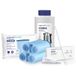 Aquafloow Onderhoudsset voor Philips/Saeco Espressomachines