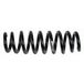 Sachs Ressort De Suspension 994 483 Bmw 33 53 6 772 442 6 772 442