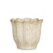 Mica Decorations bloempot Sabie