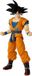 Bandai - Dragon Ball Super Super Hero - Dragon Star Figuur 17 cm - Goku