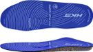 HKS 6000 Multi-Support Mid semelles taille 40