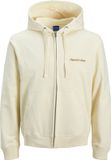 Jack & Jones Norrebro Vest Heren - Maat L
