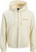 Jack & Jones Norrebro Vest Heren - Maat L
