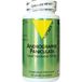 Vit'All+ Andrographis Paniculate 400 mg 60 comprimés