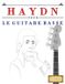 Haydn Bol Haydn pour le Guitare Basse