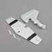 Tail E-Flite Tail Set: UMX P-51 BL