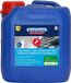GLISS'GUARD - Guard Industrie - 0,75 L - Spray - Carrelage