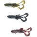 Molix Freaky Craw 70 mm