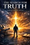 The Independently Published The Search for Truth: A Journey Beyond Atheism Paperback