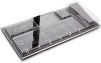 Decksaver stofkap voor Headrush Pedalboard