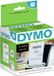 DYMO originele doorlopende Papierrollen LabelWriter | 57 mm x 91 m | zelfklevende etiketten voor de LabelWriter labelprinters