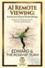 AI Remote Viewing: A Research-Based Methodology: Protocols, Training, and the ECHO-CLAW System
