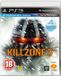 Sony Killzone 3 - PS3 - EAN: 0711719148586