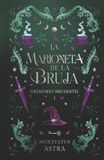 La Marioneta De La Bruja