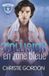 Collision Libri GmbH Hockey d'Élite Du Désert- Collision en zone bleue