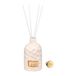 M. Micallef Aventure Riviera Geurstokjes 450 ml