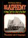 BLASPHEMY: A Litmus Test for a Visa to the West