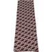 Alviero Martini foulards multicolores