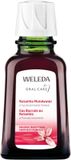 WELEDA - Bain de bouche concentré - Ratanhia - 50ml - 100% naturel