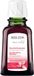 WELEDA - Bain de bouche concentré - Ratanhia - 50ml - 100% naturel