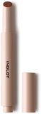 INGLOT Volume Tinted Lip Balm - Mocha Glow 128