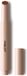 INGLOT Volume Tinted Lip Balm - Mocha Glow 128