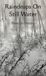 Raindrops on Still Water: Poems for Practice