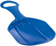 Talen Tools Prosperplast - Kunststof Slee - Blauw