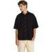 Revolution Chemise oversize Revolution