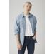 Levi's Flat Keeper Belt Taille : 70 | Riemen Outlet | Hommes | Noir