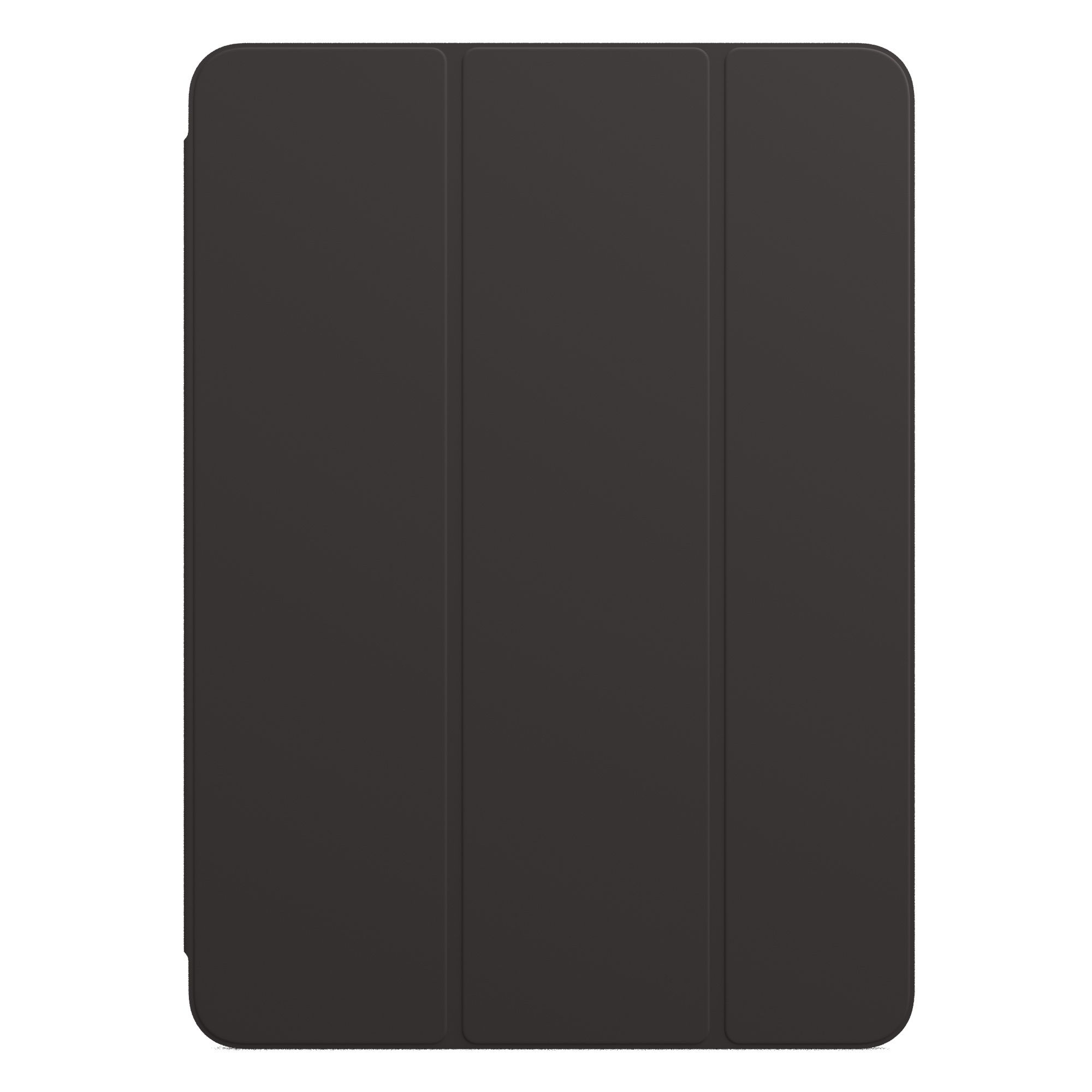 Apple iPad Pro 11-inch Folio Case - Black - MJM93ZM/A