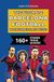 The Barcelona The Ultimate Barcelona Football Book For Kids And Teens: 160+ Fun, Surprising, And Educational Stories And Trivia Quizzes About Players And History