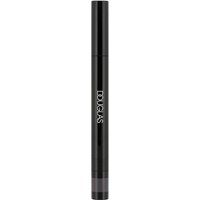 Douglas Collection Make-Up Oogschaduw Unisex 1.4g Bruin