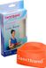 Sanctband resistance band light orange 66cm