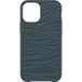 LifeProof Apple iPhone 12 / 12 Pro Back Cover Grijs