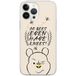 ERT GROUP mobiel telefoonhoesje voor Xiaomi REDMI 10 origineel en officieel erkend Disney patroon Winnie the Pooh and friends 011, hoesje is gemaakt van TPU