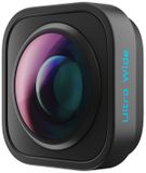 GoPro Ultra Wide Lens Mod - Zwart - AEWAL-001