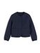 Tommy Hilfiger Tussenjas navy