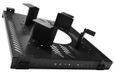 DSIT 19 Inch support de câble