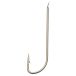 Garbolino Hameçon Spade End Avec Barbes Ultra Fine Speed Match 2110bz