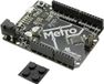 Adafruit METRO 328 avec Headers - ATmega328 Carte de développement
