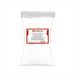 Alginate Poudre d'alginate pour moulages, à grain fin, à prise lente, 500 g, blanche
