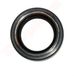 BPC Parts Joint spiètal pour WACKER WM80 20x30x7