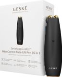 GESKE SmartAppGuided™ MicroCurrent Face-Lift Pen