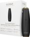 GESKE SmartAppGuided™ MicroCurrent Face-Lift Pen